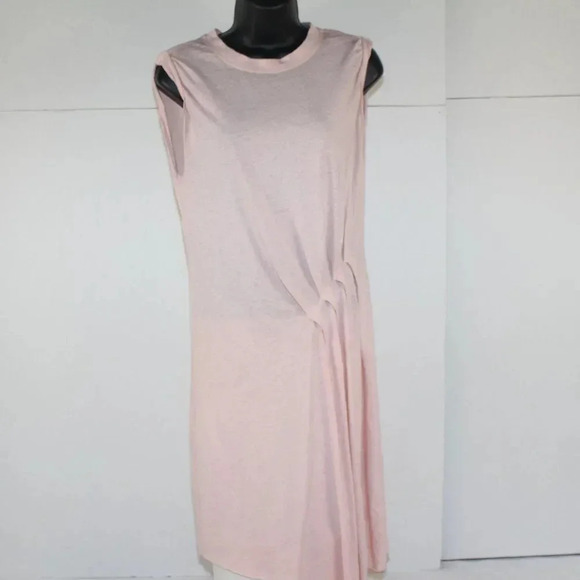 ALLSAINTS Dress - Picture 1 of 9